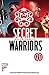 Secret Warriors #26