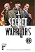 Secret Warriors #7