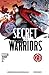 Secret Warriors #23