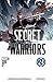 Secret Warriors #24