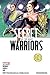 Secret Warriors #14
