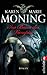 Im Bann des Vampirs by Karen Marie Moning Im Bann des Vampirs by Karen Marie Moning