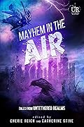 Mayhem in the Air