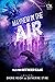 Mayhem in the Air (Elements...