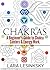 Chakras:: A Beginner's Guide to Chakra Centers and Energy Work