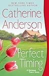 Perfect Timing by Catherine Anderson