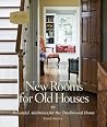 New Rooms for Old...