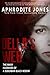 Dante's Web by Aphrodite Jones