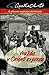 Vražda v Orient exprese (Hercule Poirot, #10)