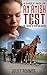 An Amish Test: The Testing of Ryan and Mattie (In Search of Amish Love #3)
