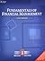Fundamentals of Financial M...