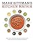 Mark Bittman's Kitchen Matrix