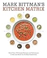 Mark Bittman's Ki...