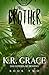 The Brother (Daughters of D...