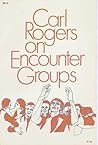 On Encounter Groups
