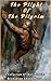 The Plight of The Pilgrim