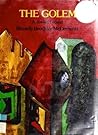The Golem by Beverly Brodsky McDermott