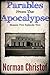 Parables From The Apocalyps...