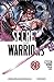Secret Warriors #21