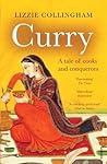Curry: A Tale of ...