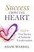 Success from the Heart