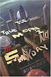 Image for The True Meaning of Smekday