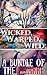 WICKED, WARPED, WILD:: A Bu...