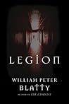Legion