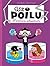 Petit Poilu - Tome 15 - L'expérience extraordinaire (French Edition)