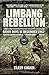 Limbang Rebellion  by Eileen Chanin