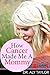 How Cancer Made Me A Mommy