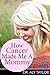 How Cancer Made Me A Mommy by Aly Taylor