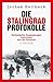 Die Stalingrad-Protokolle
