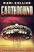 Earthbound (Chronicles of t...