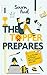The Topper Prepares: True S...