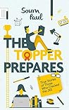 The Topper Prepar...