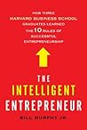 The Intelligent E...