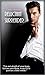 Reluctant Surrender (Trust In Me #2)