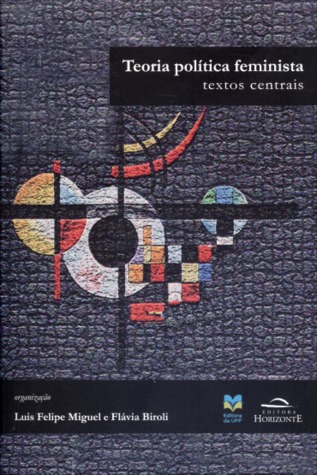 Teoria Política Feminista: Textos Centrais