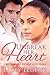 Unbreak Her Heart by Lacey Legend