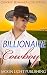 Billionaire Cowboy