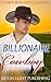 Billionaire Cowboy