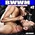 BWWM by Lisa   Cherry