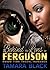 Behind the Lens in Ferguson (Interracial Generations #1)