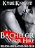 Bachelor For Hire