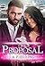 The Proposal (Homes and Hea...