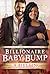 Billionaire Baby Bump (Home...