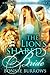 The Lion's Shared Bride