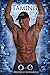 Taming You (The You Series Book 4)
