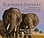 Elephant Journey by Rob Laidlaw